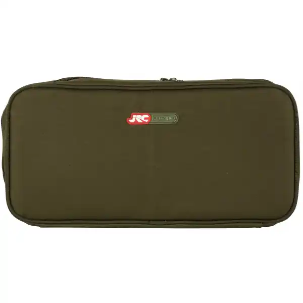 JRC Defender Padded Buzzerbar Pouch Gratis Retour