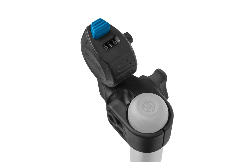 Dagaanbieding Preston Offbox Clicker Counter