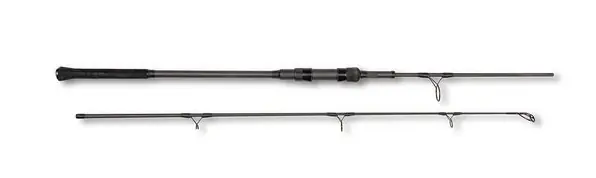 Meest Verkocht Nash Scope OPS Uitschuifbare Karperhengel 6ft (3.5lb) Abbreviated