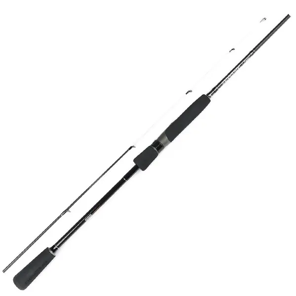 Darts Perch Master Finesse Spinhengel 2.10m 3-15gr Superprijs