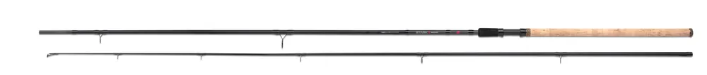 Bestel Nu Nytro Starkx Specialist 12' Karper Hengel 1.75-2lb