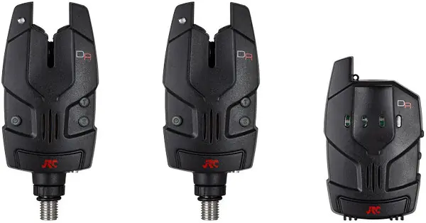 JRC Radar DR Set DR 2+1 Direct Beschikbaar