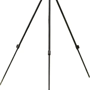 Premium Solar A1 Weigh Tri-Pod
