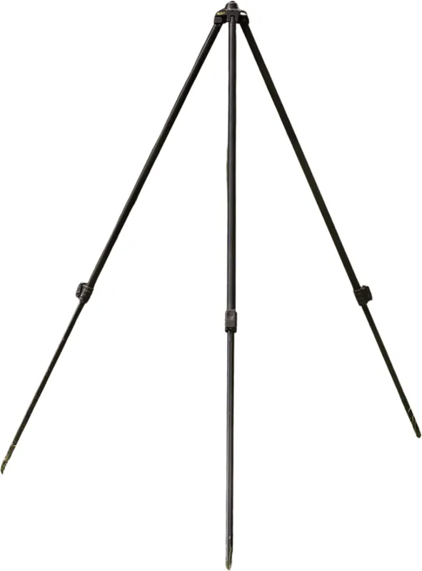 Premium Solar A1 Weigh Tri-Pod