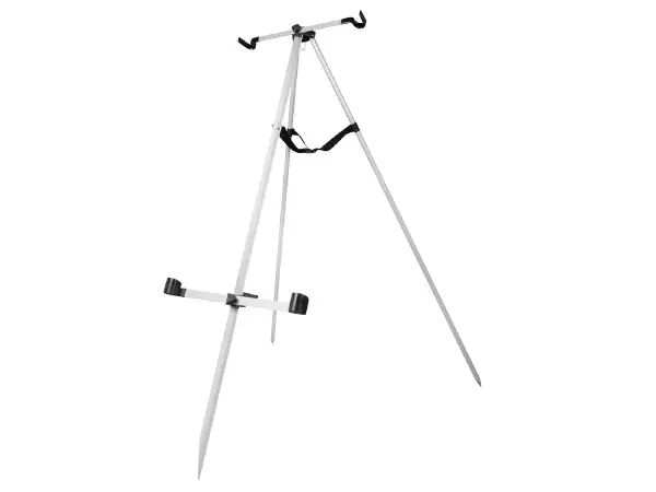 Spro 2 Rod Beach Pod 1,60m Beperkte Voorraad