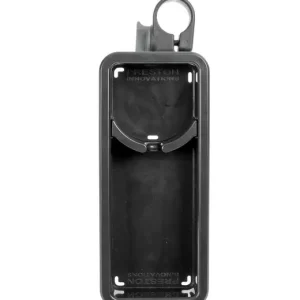 Actieprijs Preston Offbox Accessory Tray (Telefoon- En Drankhouder)