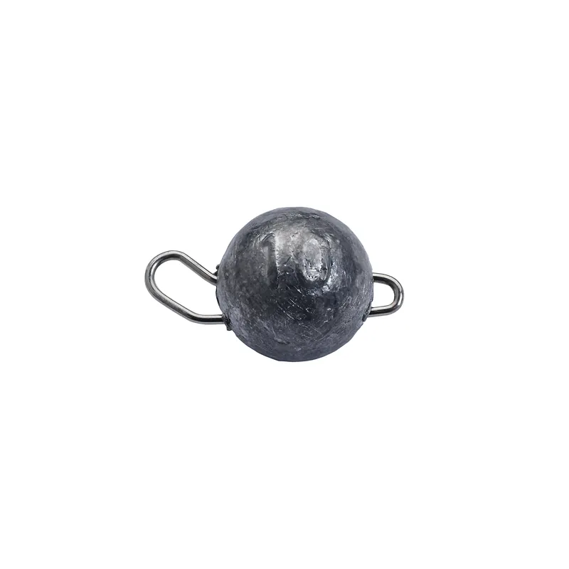 Berkley Bottom Weights 3g Alleen Vandaag