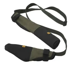 Nieuw Proline Connected Tip/But Protector