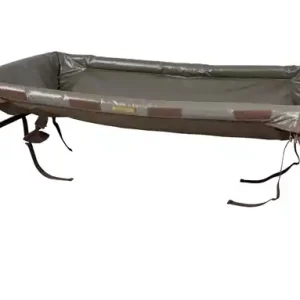 Grade X-Comfort Cradle (110x60x30cm) Op = Op