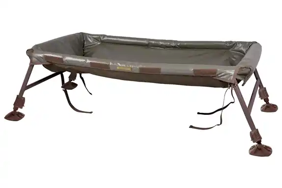 Grade X-Comfort Cradle (110x60x30cm) Op = Op