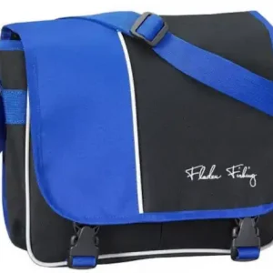 Shop Nu Fladen Carrying Bag