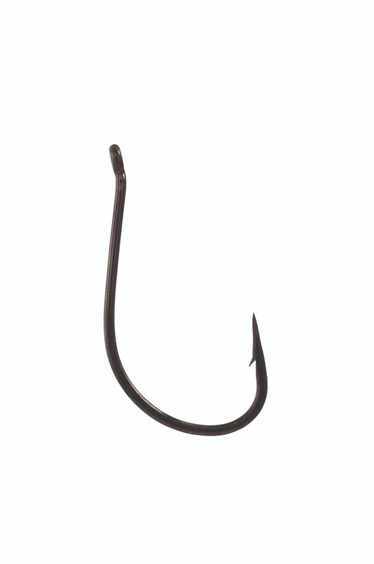 Maver Ami Katana 1215 Zwarte Nikkel Haken (20pcs) 8 Koopje