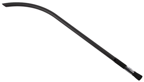JRC Skyliner Throwing Stick Gereduceerde Prijs
