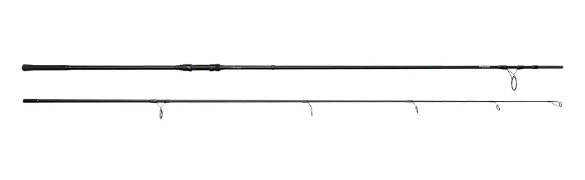 Nieuw Prologic C1 Avenger AB Karperhengel 12ft 3lb