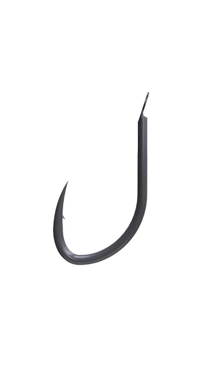 Guru Feeder Special XS Eyed Witvis Haken (10 Stuks) 8 Direct Beschikbaar