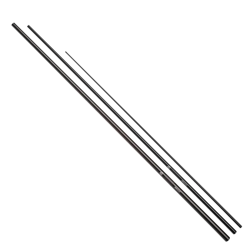 Nytro Rivalist Match Kit 3/1 (3-Delig) Topset Koop Online