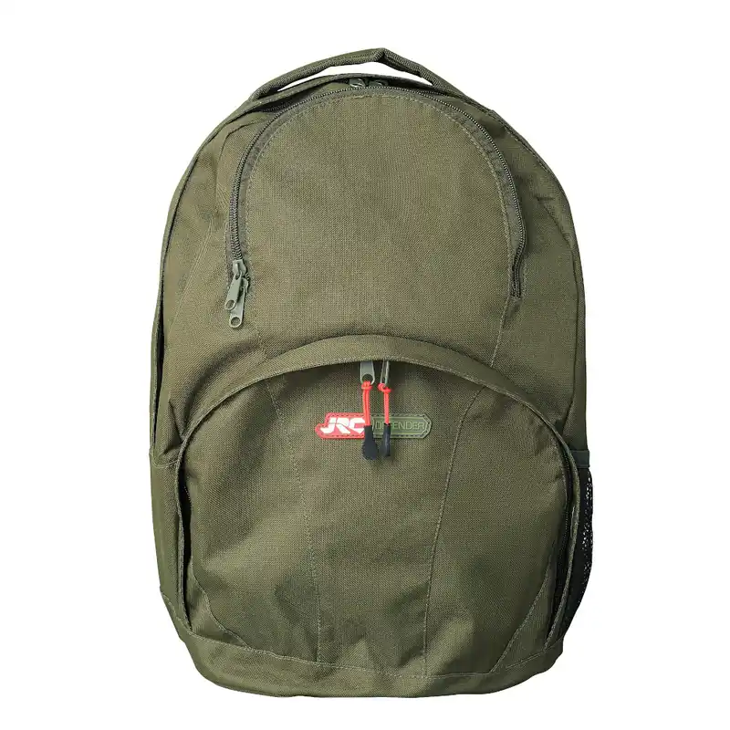 JRC Defender Backpack Nu Kopen