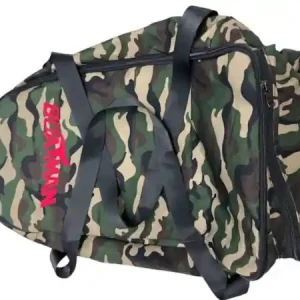 Fabrieksprijs Boatman Boot Tas Plus