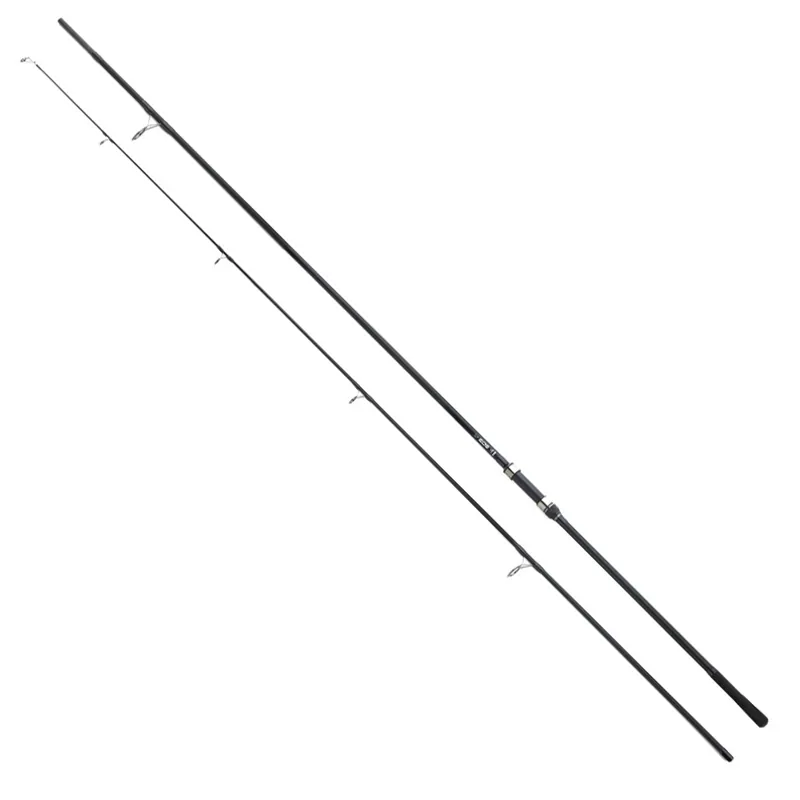 Must-Have Fox Eos Carp Rod 10ft