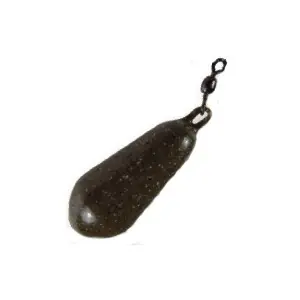 Korda Distance Casting Swivel 1.5oz 43g Actieprijs