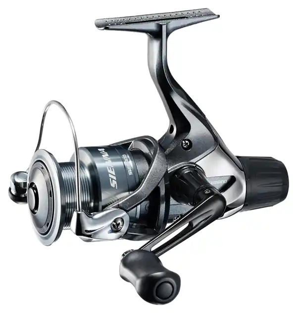 Hoge Kwaliteit Shimano Sienna RE 1000