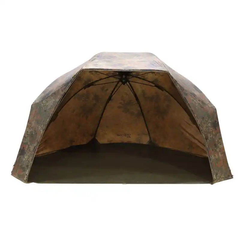 Sonik Opti-Cam 60" Oval Brolly Nieuw