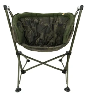 Solar Worldwide Swing Chair Karperstoel Seizoensaanbieding