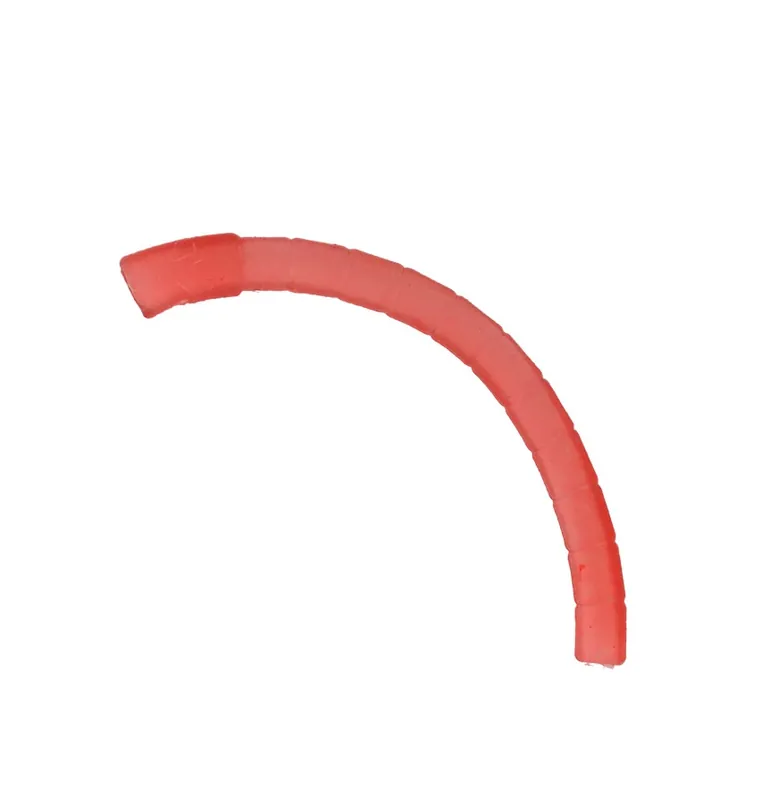 Liquirigs DragonFly Aligner Blood Red (10 Stuks) Small Aanbieding