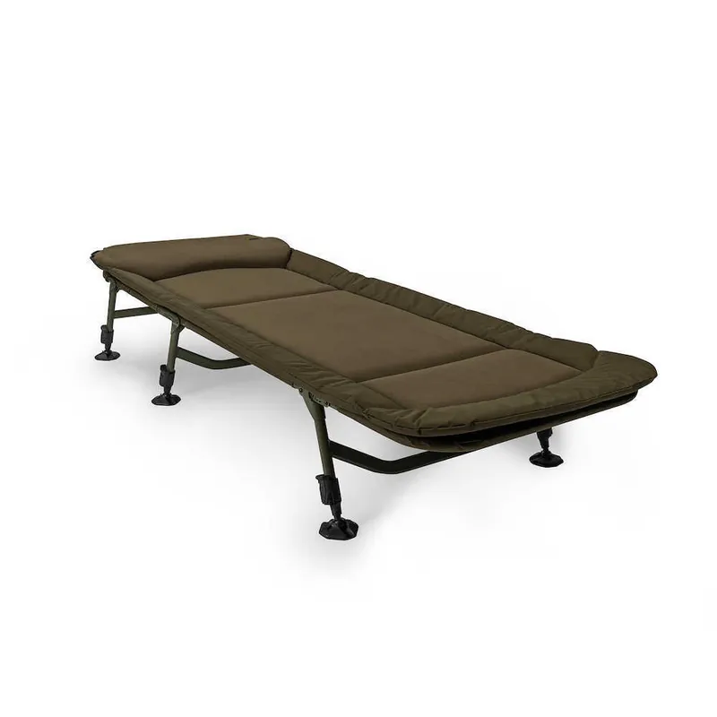 Avid Revolve Bed Aanbieding