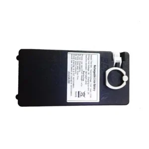Laatste Kans Boatman Actor Li-ion Batterij 7.4V 10Ah Li-ion Batterij