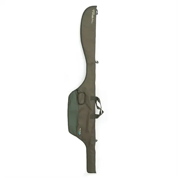 Shimano Tactical Rod Sleeve 10ft (167x28cm) 10ft Aanbieding