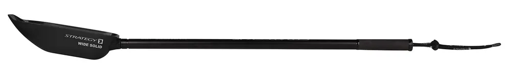 Direct Verzonden Strategy XS CMT Baiting Stick Tele
