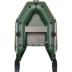 Kolibri KM-200 Rubberboot Lage Prijs