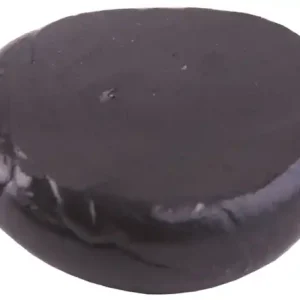 Populair Ultimate Tungsten Putty - 15 g Dark Grey