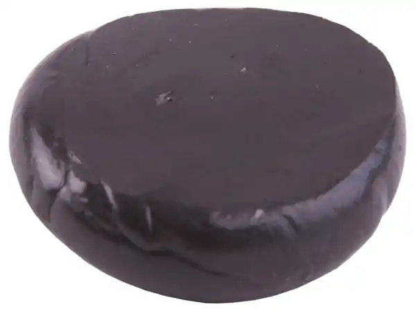 Populair Ultimate Tungsten Putty - 15 g Dark Grey