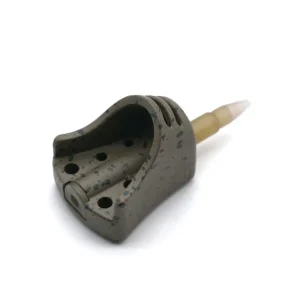 Alleen Vandaag Guru Mini Pellet Feeder 24g