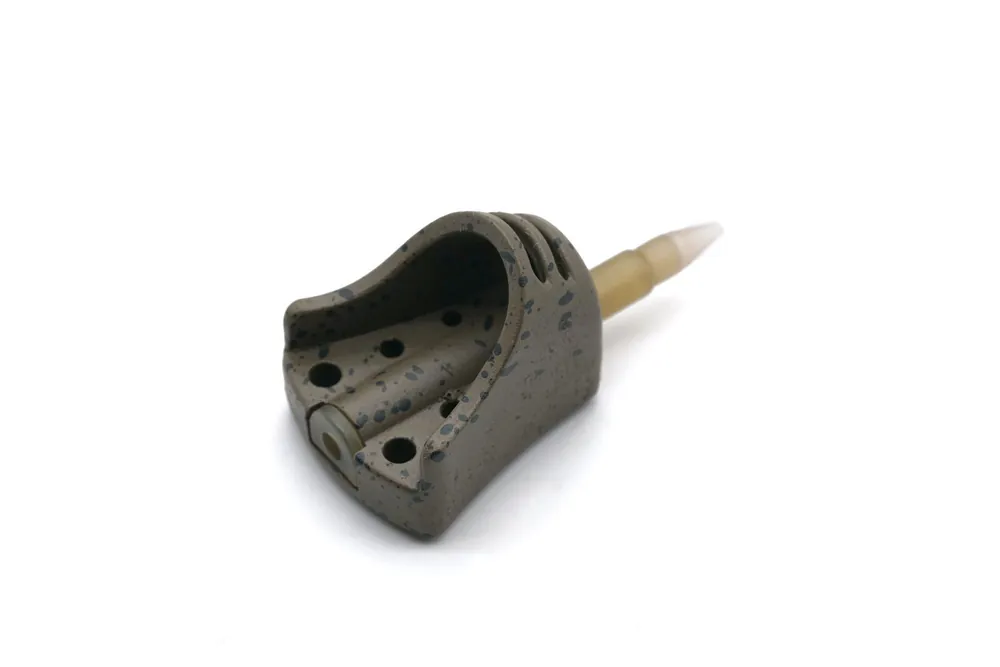Alleen Vandaag Guru Mini Pellet Feeder 24g