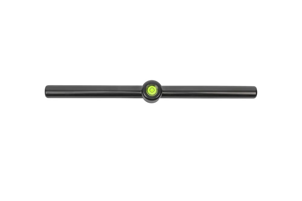Avid Carp T Bar Leveller Nu Kopen