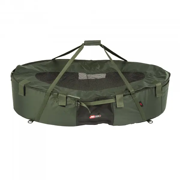 JRC Cocoon 2G Hi Care Mat XL Koop Online