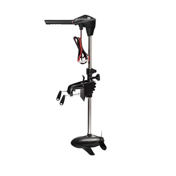 Nu Kopen Rhino BLX V2 Elektromotor BLX 60lbs