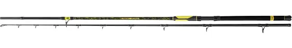 Beperkte Voorraad Black Cat Perfect Passion XH-S 600gr 2.40m