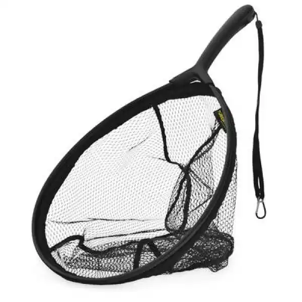 Tubertini Floating River Net Premium