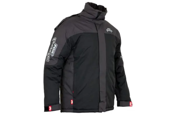 Meest Verkocht Fox Rage Winter Suit Warmtepak L