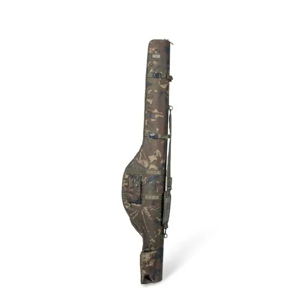 Dagaanbieding Nash Subterfuge Hi Protect 3 Rod Skin Foudraal 10ft