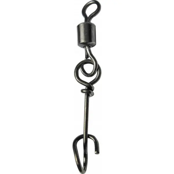 Veilige Betaling Behr 25x Special Attachment Clips 1