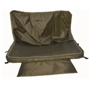 Alleen Vandaag Carp Zoom Marshal Soft-PVC Unhooking Mat