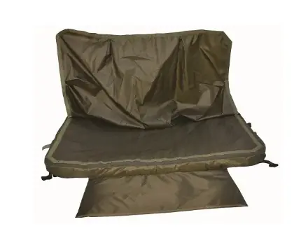 Alleen Vandaag Carp Zoom Marshal Soft-PVC Unhooking Mat