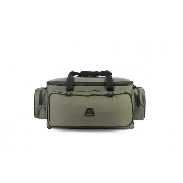 Superprijs Korum Transition Session Carryall