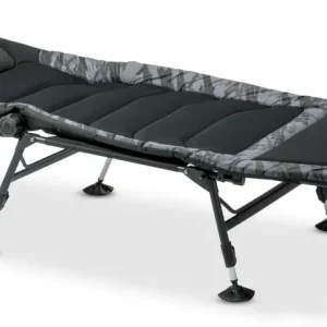 Direct Beschikbaar Uni Cat Superior Bed Chair Stretcher