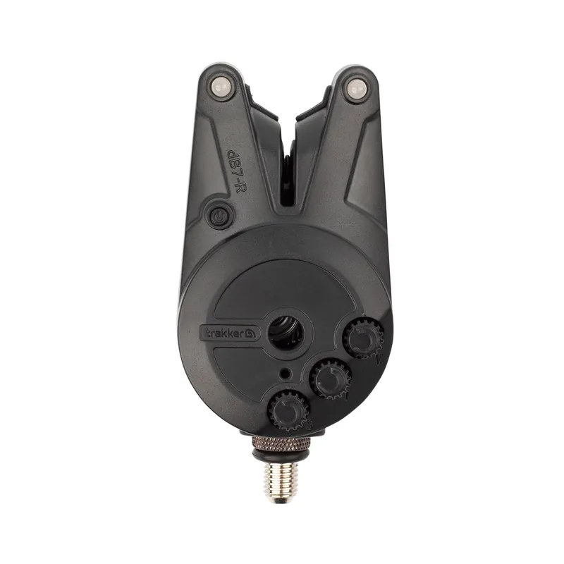 Fabrieksprijs Trakker DB7-R Bite Alarm (1 Stuk)